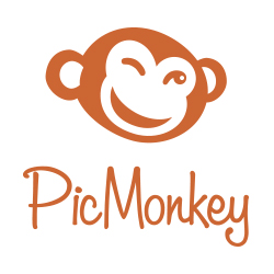 picmonkey 200 200