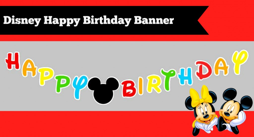 free-mickey-mouse-happy-birthday-banner-ellierosepartydesigns