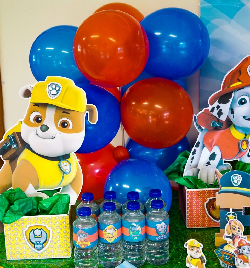 https://www.ellierosepartydesigns.com/wp-content/uploads/2017/08/paw-patrol-decorations-4-956x1024.jpg