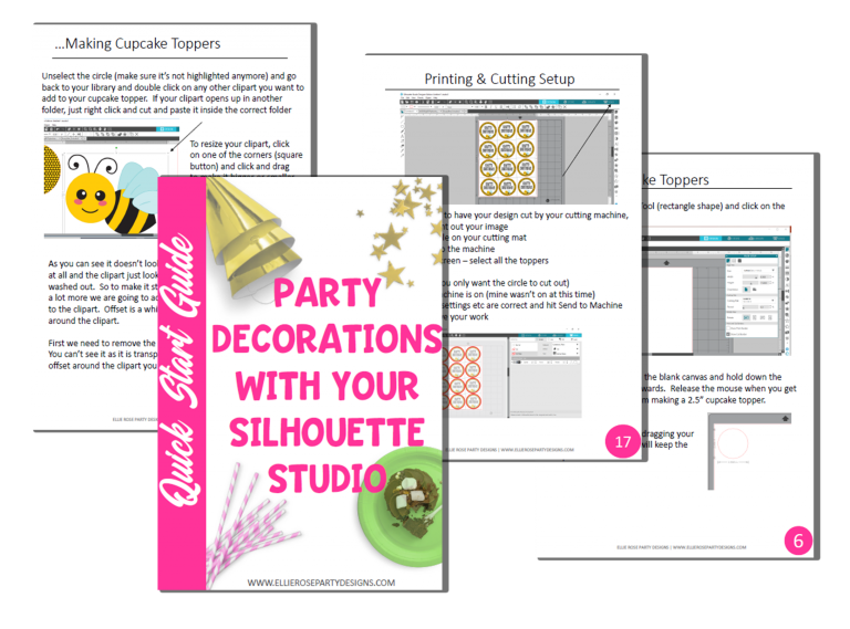 Blaze And The Monster Machine Printable Centerpieces | Free To Downlaod ...