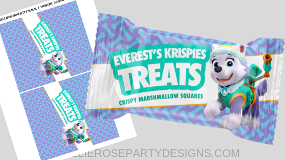 ELLIEROSEPARTYDESIGNS.COM 1